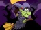 لعبة The Builder Halloween Castle على الانترنت