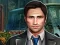 لعبة The Crime Hunter على الانترنت