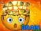 لعبة Brain Explosion على الانترنت