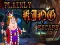 لعبة Plainly King Escape على الانترنت