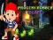 لعبة Progeny Robber Escape على الانترنت
