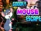 لعبة Goodly Mouse Escape على الانترنت