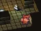 لعبة Crypt Rush على الانترنت