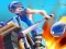 لعبة Motor Royale على الانترنت