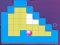 لعبة Maze Roll على الانترنت