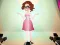 لعبة Girls Dress Up على الانترنت