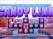 لعبة Candy Link على الانترنت