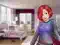 لعبة School Popularity Guide For Princesses على الانترنت
