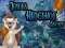 لعبة Joyous Hedgehog Escape على الانترنت