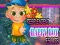 لعبة Resplendent Happy Boy Escape على الانترنت