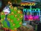 لعبة Joyous Peacock Escape على الانترنت