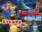 لعبة Joyful Car Escape على الانترنت