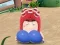 لعبة Oddbods Looney Ballooney على الانترنت