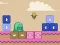 لعبة Slime Arrows على الانترنت