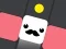 لعبة Slide Dodge and Collect على الانترنت