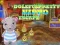 لعبة Doleful Pretty Hippo Escape على الانترنت
