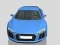 لعبة Racing Cars على الانترنت