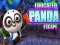 لعبة Educated Panda Escape على الانترنت