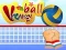لعبة Volleyball على الانترنت