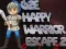 لعبة Happy Warrior Escape 2 على الانترنت