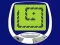 لعبة 3310 Games على الانترنت