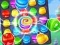 لعبة Cake Crunch على الانترنت
