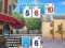 لعبة Solitaire TriPeaks 2 على الانترنت