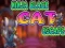 لعبة Ninja Black Cat Escape على الانترنت