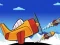 لعبة Aircraft Combat 2 على الانترنت