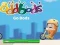 لعبة OddBods: Go Bods على الانترنت