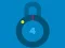 لعبة Stop The Lock على الانترنت