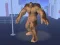 لعبة Monsters io على الانترنت