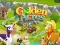 لعبة Golden Acres على الانترنت