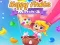 لعبة Happy Fruits Match-3 على الانترنت