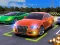 لعبة Driving Test Simulator على الانترنت