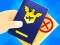 لعبة Airport Security على الانترنت