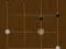 لعبة Bump Chess على الانترنت