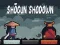 لعبة Shogun Showdown على الانترنت