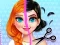 لعبة From Good Girl To Baddie Princess Makeover على الانترنت