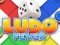لعبة Ludo Fever على الانترنت