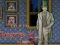 لعبة Rise of Pico A Forgotten Hill Tale على الانترنت