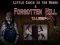 لعبة Little Cabin in the Woods – A Forgotten Hill Tale على الانترنت