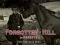 لعبة Forgotten Hill Memento: Run Run little Horse على الانترنت