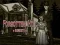 لعبة Forgotten Hill Memento: Love Beyond على الانترنت