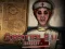 لعبة Forgotten Hill: Surgery على الانترنت