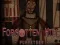 لعبة Forgotten hill: puppeteer على الانترنت