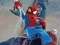 لعبة Police Superhero Rescue Games على الانترنت