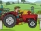 لعبة Tractor Mania 2 على الانترنت