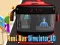 لعبة Real Bus Simulator 3D على الانترنت