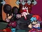 لعبة Friday Night Funkin Vs Horror Mickey Mouse على الانترنت